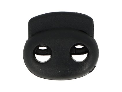 brzdicky 4 mm barva cerna i mbo st044 332 1200x1200