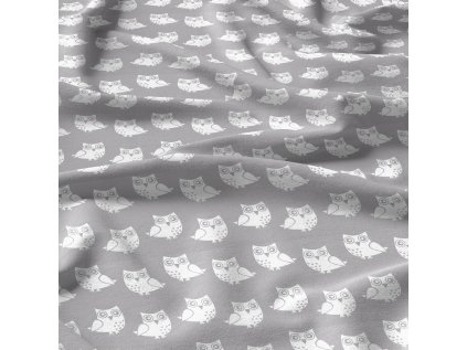 animalka 194a
