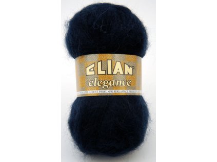 vyr 8105Pletaci prize ELIAN ELEGANCE 5220