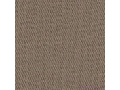 vyr 8731ESTEX 240x18 BEZOVA