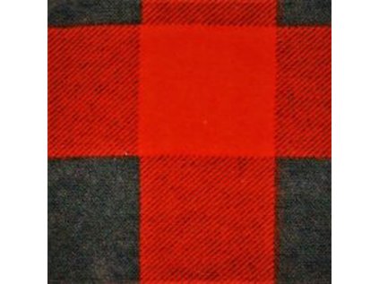 flanelove latky 775 1 new