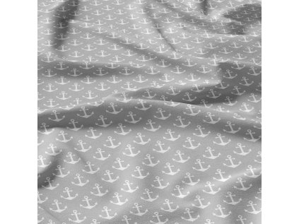 oucenkt 021 5