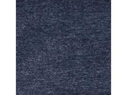 teplakovina premium barva 7 jeans mele 220 gr 7 new