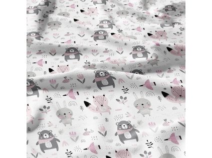 animalkt 397 6