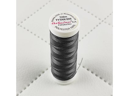 sici nite tytan 60e 120 m grafit 2680 small