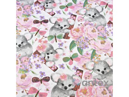 animalkt 001 a