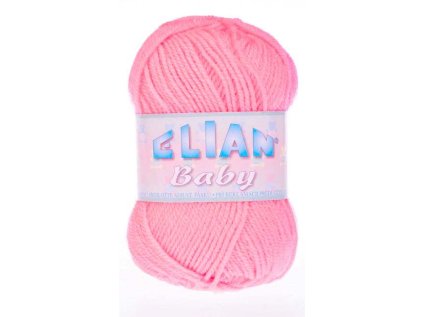 pletaci prize elian baby 382