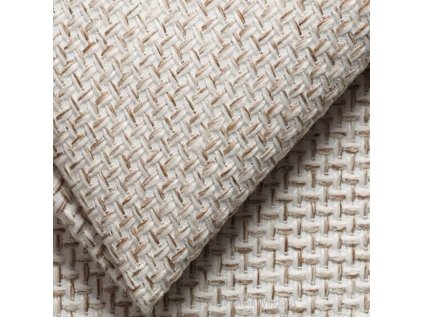 calounicke potahove latky otto cream vzor 1 new