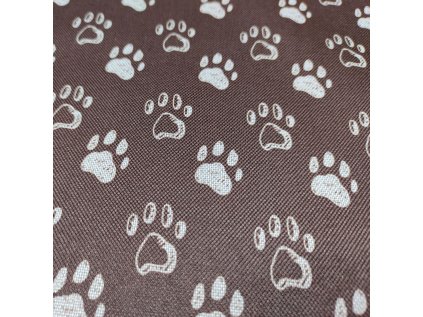 pcorduraadrian103 bavlnene latky dog 3 hnede 2222 1 1 242893