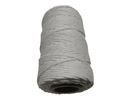 nite bavlnene barva bila 2 mm