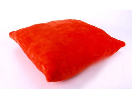 10 povlak na polstar mikroplys uni varianta tera 1 40x40cm