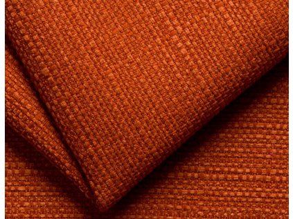 calounicke potahove latky ametist vzor 21 orange