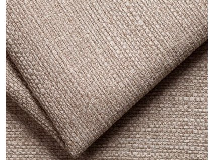 calounicke potahove latky ametist vzor 02 beige