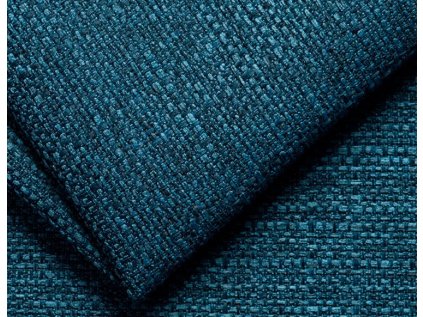 calounicke potahove latky ametist vzor 10 denim
