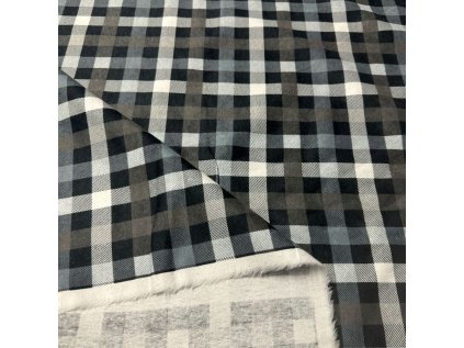 flanelove latky 4