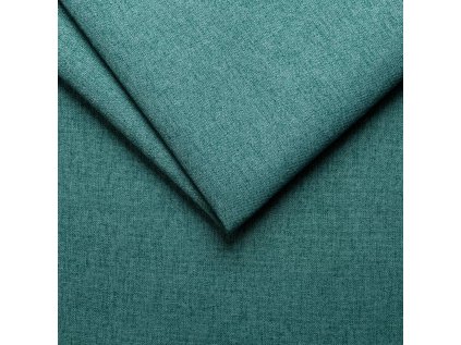 como 13 aqua 1100x1100