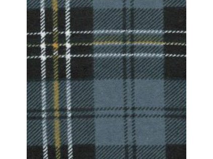 flanelove latky 751 1 new