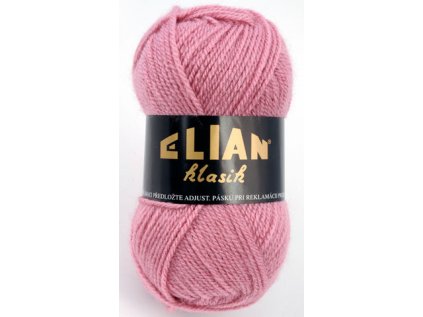 vyr 8183Pletaci prize ELIAN KLASIK 275