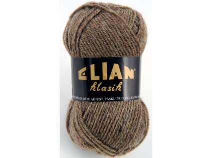 vyr 8210Pletaci prize ELIAN KLASIK 3497