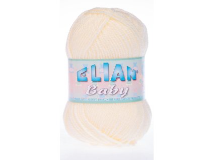 pletaci prize elian baby 2378