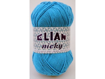 vyr 8315Pletaci prize ELIAN NICKY 235