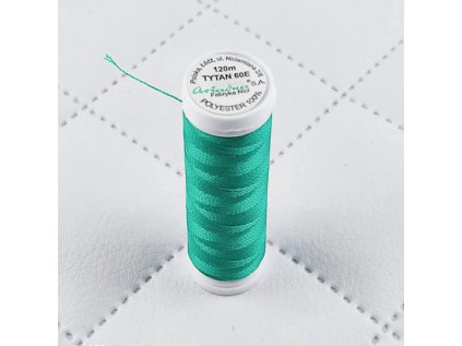 pi504 120etytan2580 pi504 60etytan2522 sici nite tytan 60e 120 m tyrkys 2580 small 540 540 144452 smaragd