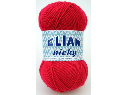 vyr 8318Pletaci prize ELIAN NICKY 474
