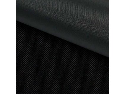 vodotesne latky cordura 01 cerna