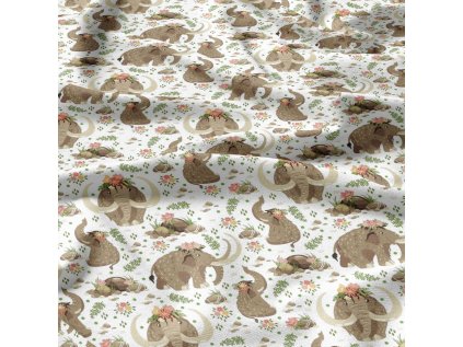 animalkt 444 55