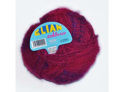 vyr 8127Pletaci prize ELIAN EXKLUSIV 70501