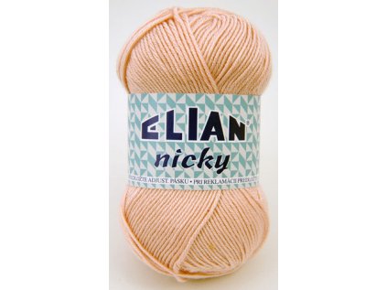 vyr 8323Pletaci prize ELIAN NICKY 1479