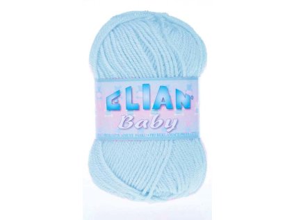 pletaci prize elian baby 900