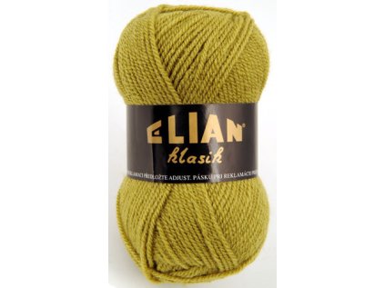 vyr 8215Pletaci prize ELIAN KLASIK 4156