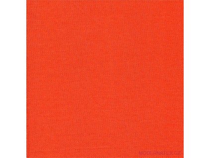 vyr 8736ESTEX 240x31 ORANZOVA