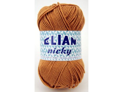vyr 8311Pletaci prize ELIAN NICKY 221