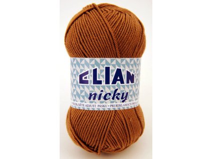 vyr 8325Pletaci prize ELIAN NICKY 2174