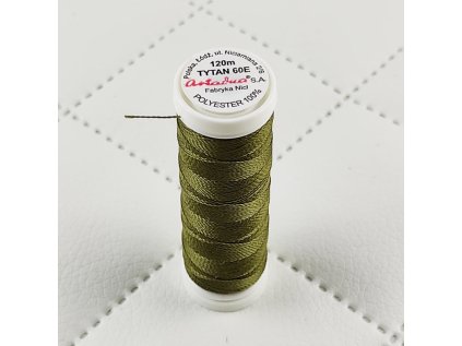 sici nite tytan 60e 120 m khaki 2582 small