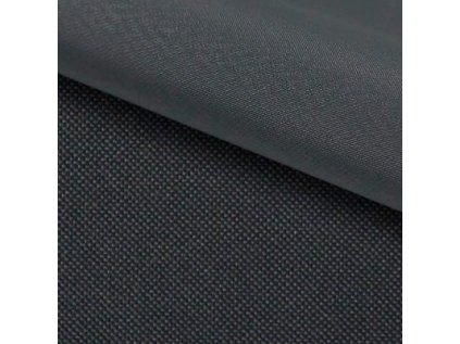 vodotesne latky cordura 02 grafit