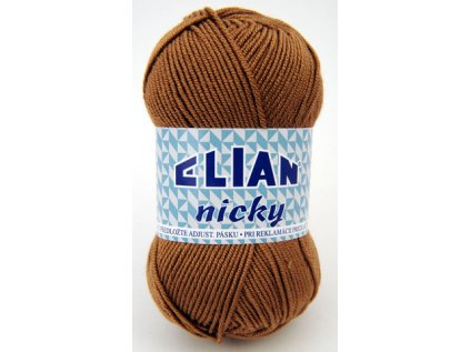 vyr 8338Pletaci prize ELIAN NICKY 5166 1