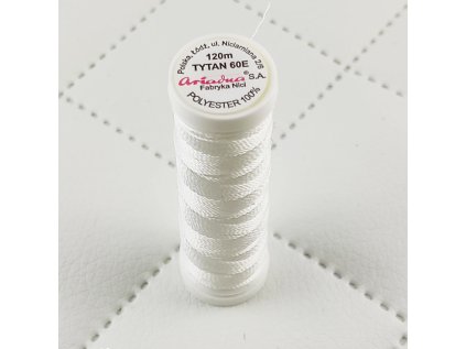 sici nite tytan 60e 120 m bila 2500 small