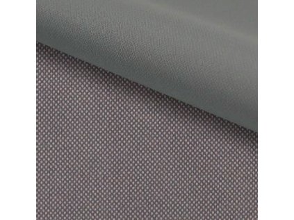vodotesne latky cordura 23 seda