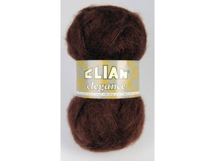 vyr 8102Pletaci prize ELIAN ELEGANCE 3624