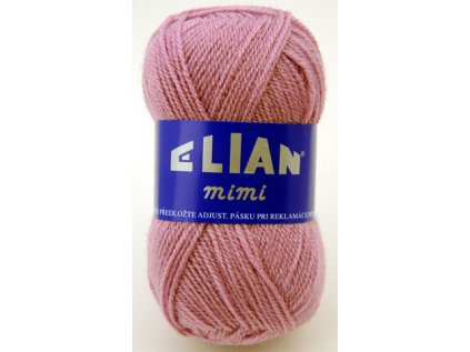 vyr 8278Pletaci prize ELIAN MIMI 252