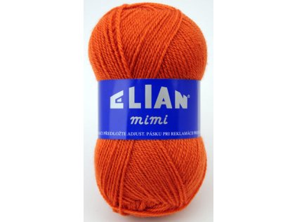 vyr 8284Pletaci prize ELIAN MIMI 3176