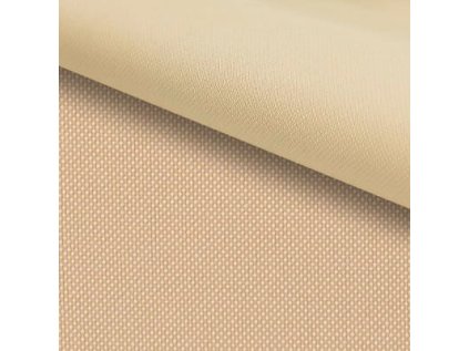 vodotesne latky cordura 17 bezova