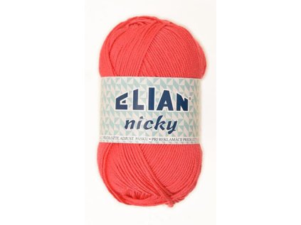 vyr 8328Pletaci prize ELIAN NICKY 3276