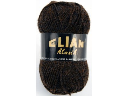 vyr 8199Pletaci prize ELIAN KLASIK 1444