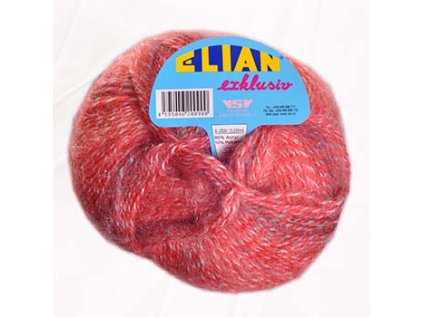 vyr 8123Pletaci prize ELIAN EXKLUSIV 70167