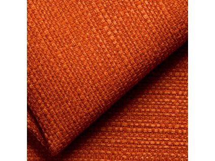 calounicke potahove latky ametist vzor 21 orange new 111