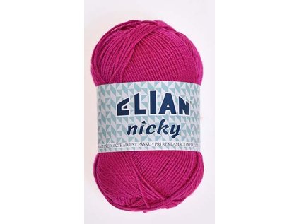 vyr 8340Pletaci prize ELIAN NICKY 6314